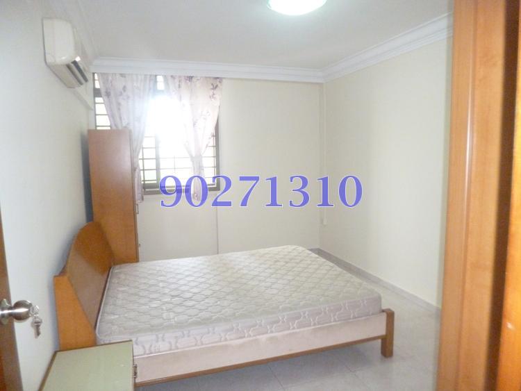 Blk 336 Woodlands Avenue 1 (Woodlands), HDB 4 Rooms #162044172